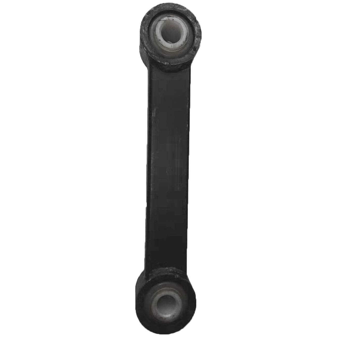 Fixed Tie Rod L450 Steering Damper Stabilizer For Classis Truck Trailer