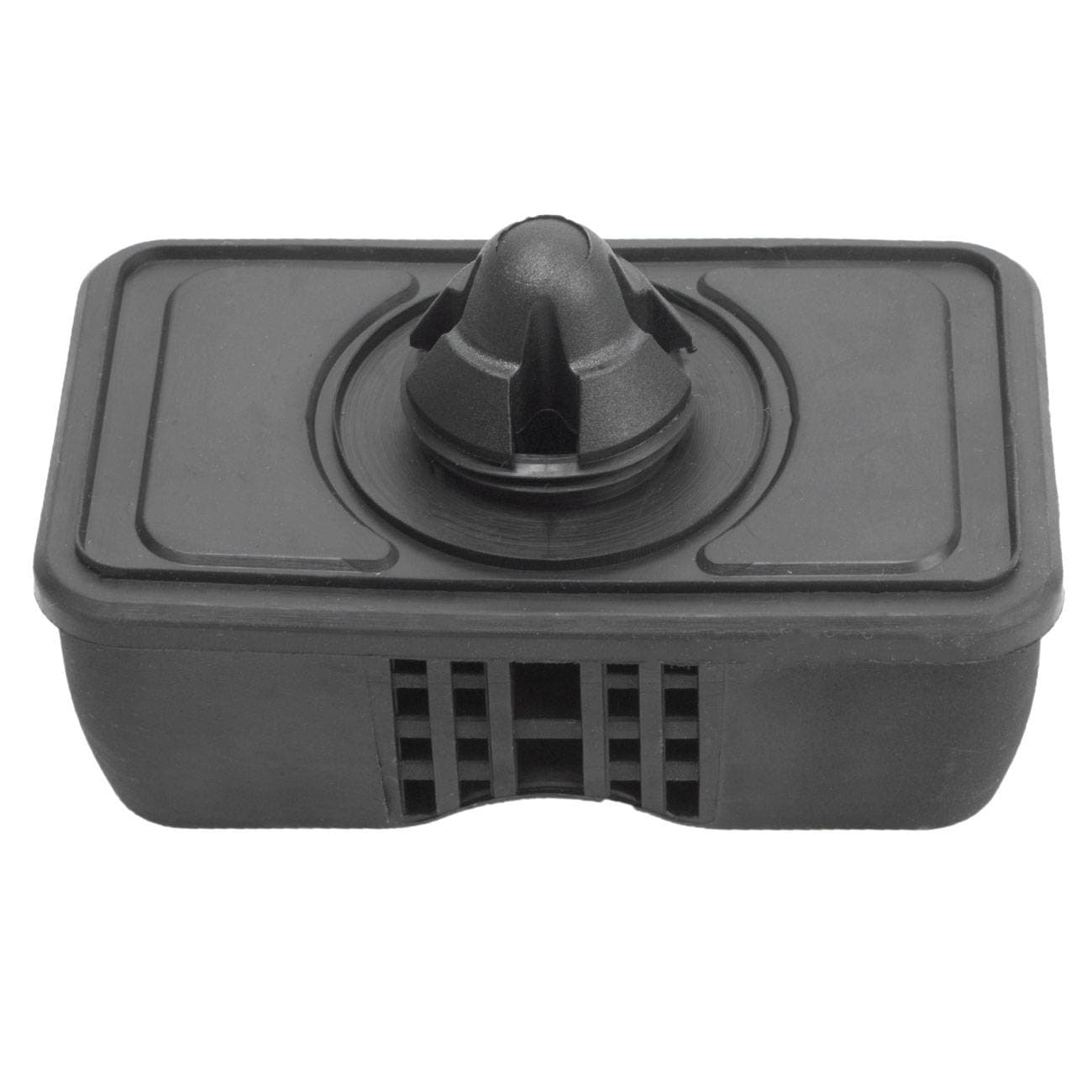 Jack Pad for Mercedes-Benz W221 W216 W251 CL550 S650 R63AMG 06-14 1646900509