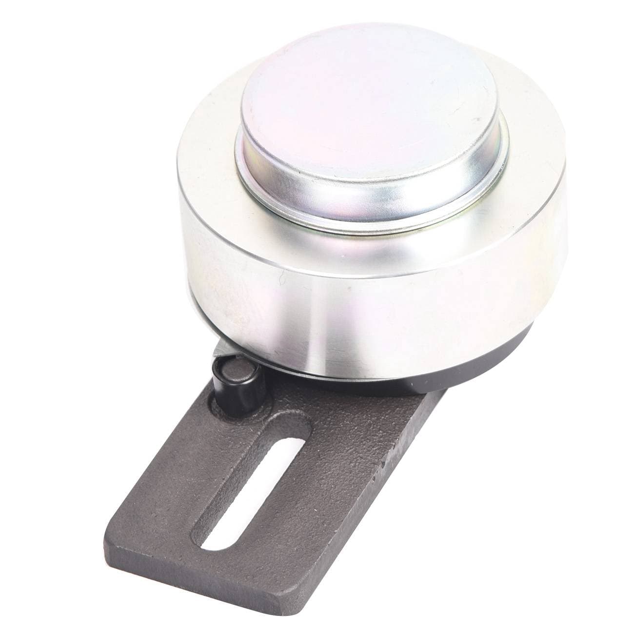 Drive Belt Tensioner 6735884 for Bobcat 863 S150 763 S185 S130 S160 T190 S175