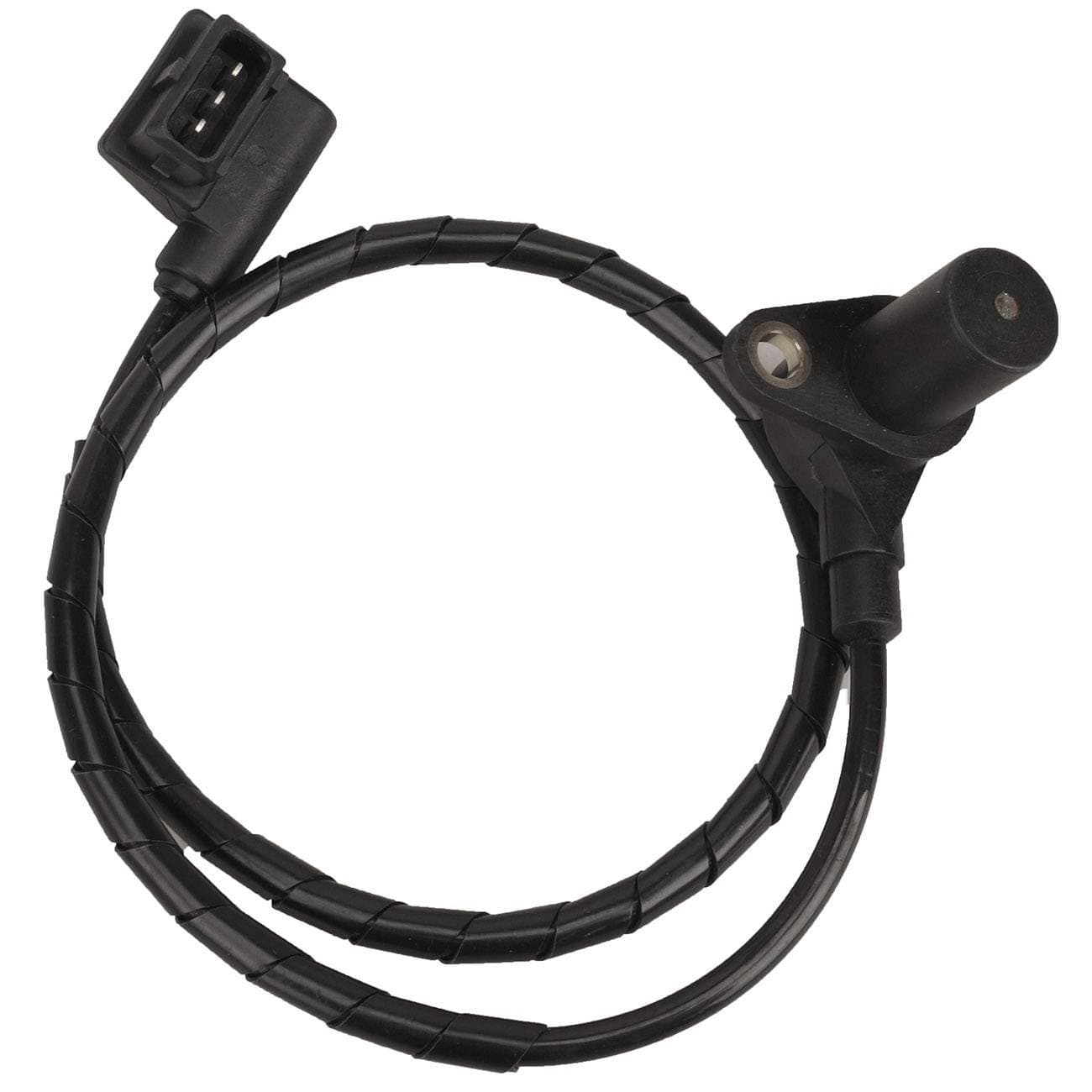 Engine Crankshaft Position Sensor for BMW E28 12141710519