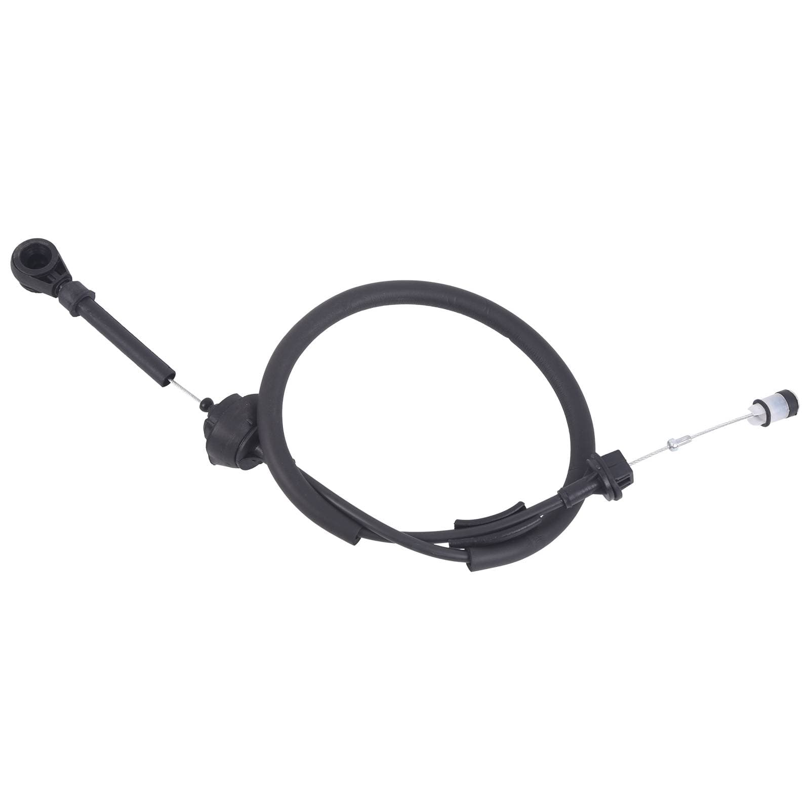 53031626AC Accelerator Throttle Cable Fits 00-02 Dodge Ram 2500 3500