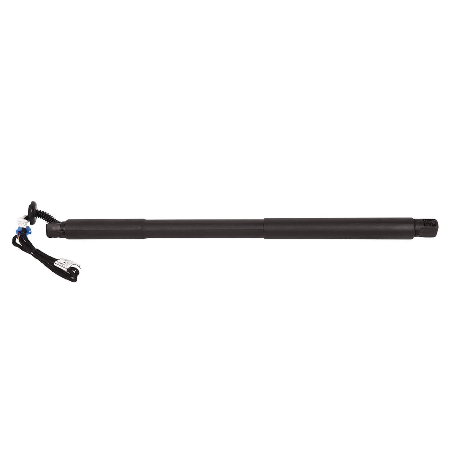 Rear Right Power Lift Support For Mercedes-Benz GLE63 2016-2019 GLE43 2017-2019