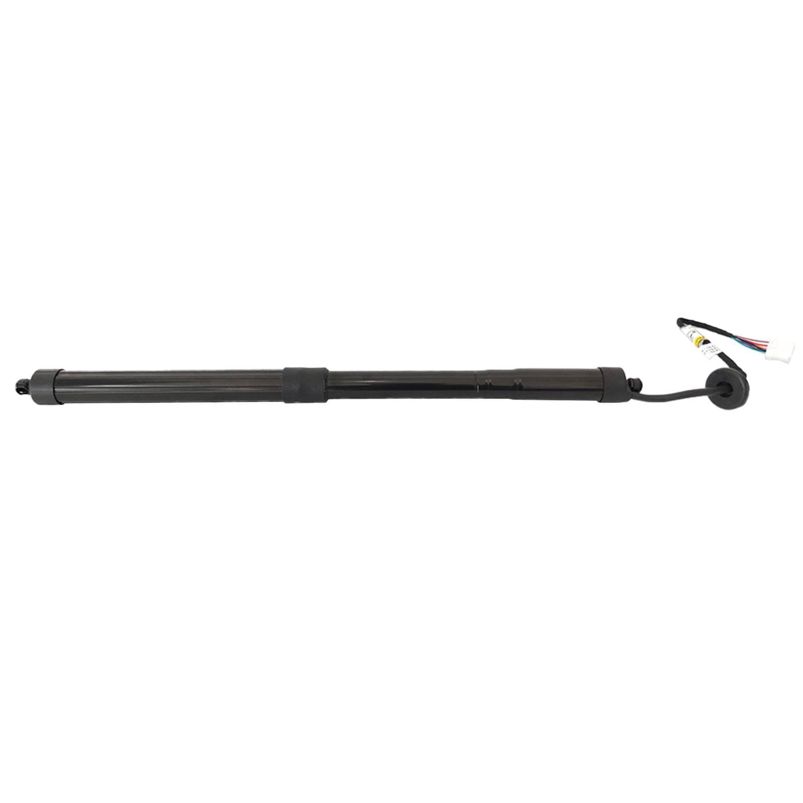 Rear Left/Right Tailage Power Lift Supports for Infiniti QX70 2014-2017