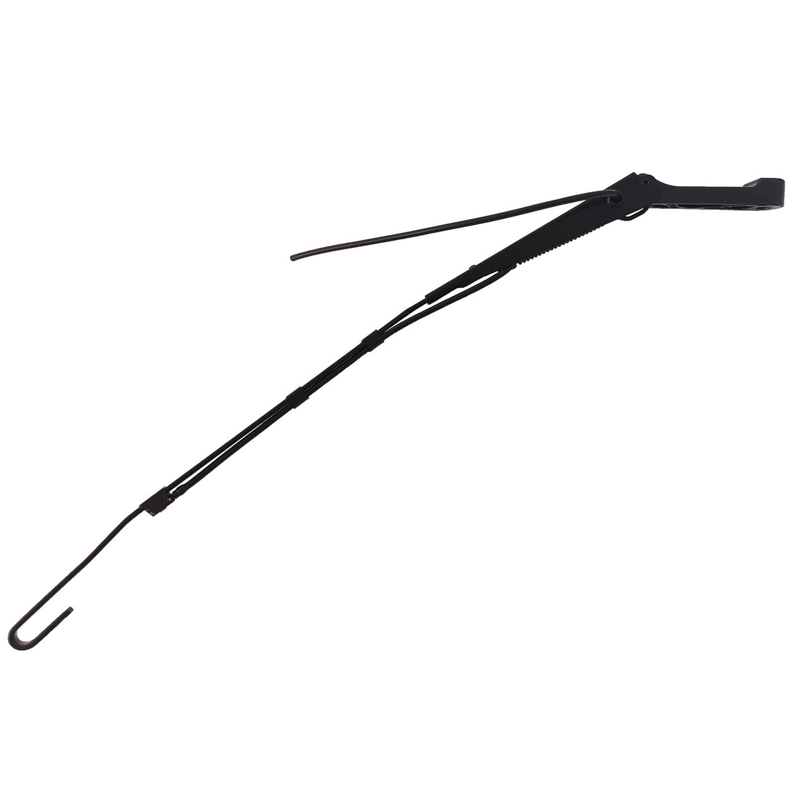 Front Wiper Arm Left & Right For Dodge Freightliner Sprinter 2500 3500 2.7L