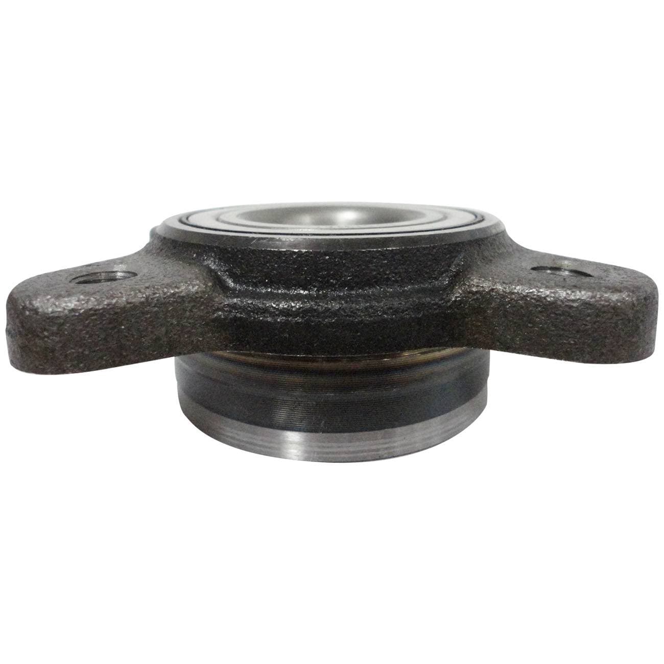 New Wheel Hub + Bearing Assembly Left Right Front for Honda 44200S3Y008
